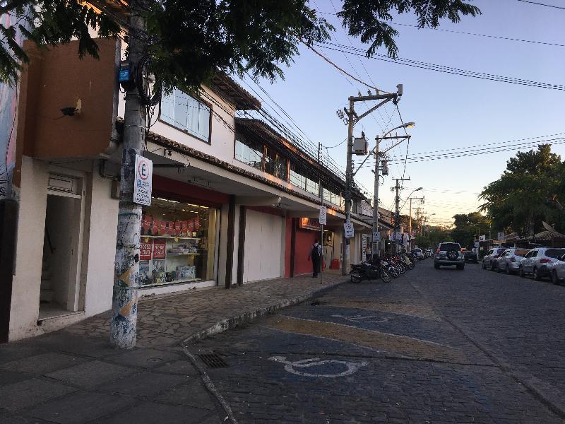 Anexo Aldeia Buzios Bed & Breakfast エクステリア 写真