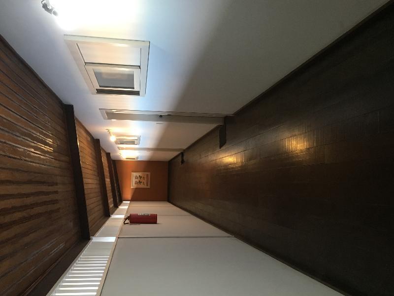 Anexo Aldeia Buzios Bed & Breakfast エクステリア 写真